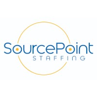 Career Staffing point logo - Similar company to Ek Global Capital