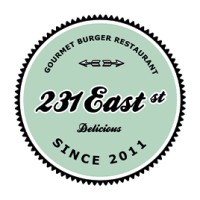 231 East Street logo - Similar company to Flam'S