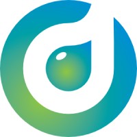 Liquidaty logo - Similar company to Authentiya