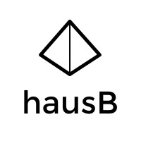 hausB logo - Similar company to E-Selection Ag