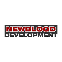 Newblood Development, LLC logo - Similar company to Stanbrough Realty Company, Llc
