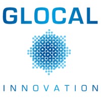 Glocal Innovation Italia logo - Similar company to Qpdigital