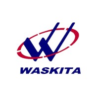 Waskita logo - Similar company to Codefleek