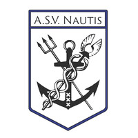 A.S.V. Nautis
