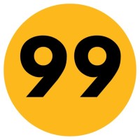 99wholesale logo - Similar company to Deodap