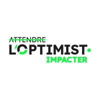 L'Optimist - Gestion de Projet Innovant logo - Similar company to Hooks Strategy & Innovation
