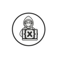 Puja Tech Talk logo - Similar company to Online Path Puja