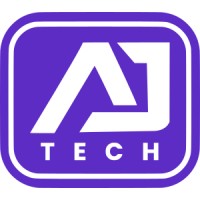 Aj-tech logo - Similar company to Greenland Realty