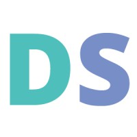 Dayne Sağlık Ürünleri Ltd. Sti. logo - Similar company to Yöntime Mimari Yönlendirme Sistemleri