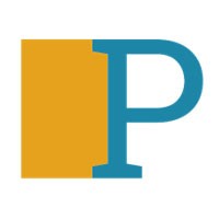 Piruet Sp. z o.o. logo - Similar company to Mosir Elblag