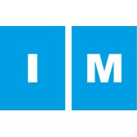 IM Duurzaam b.v. logo - Similar company to Xaam