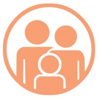 Mediation for Families™ logo - Similar company to Matti Lamb & Associates