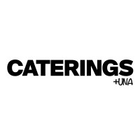 Caterings+una logo - Similar company to Carmel