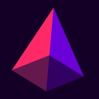 VERITI, a Check Point Company logo - Similar company to Cardinalops
