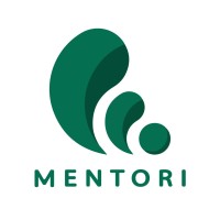 Mentori logo - Similar company to Onteractive