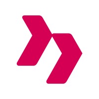 Novorender logo - Similar company to Mod