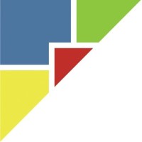 RUB Research School logo - Similar company to Institute For Advanced Study In The Humanities (Kwi) Essen