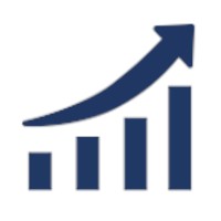 Revity Labs logo - Similar company to Revity Federal Credit Union