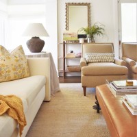 Katie Carlin Interiors logo - Similar company to Ella Scott Design, Llc