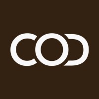 CIRCLE OF DEVS UG (haftungsbeschränkt) logo - Similar company to Job Bootcamp