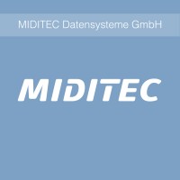 Miditec Datensysteme Gmbh