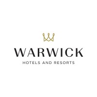 Warwick International Hotels