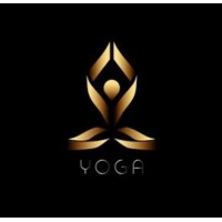YOGA with Eliz logo - Similar company to Accessible Align Yoga