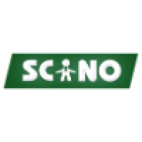 Students Consulting for Non-Profit Organizations (MSU) logo - Similar company to Msu Students Consulting For Nonprofit Organizations (Scno)