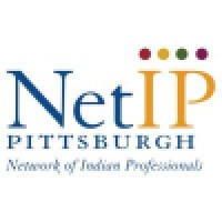 Network Of Indian Professionals - Pittsburgh Chapter