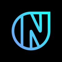 Newton School Coding Club, Pccoe