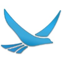 Meraj Aviation Academy logo - Similar company to Cranfield Aviation Training School