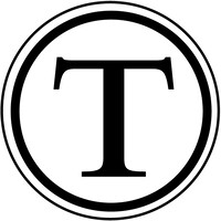 Trevian logo - Similar company to Antilooppi