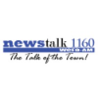 Newstalk 1160