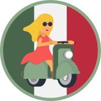 YourItalianTravelGuide logo - Similar company to Mrgift