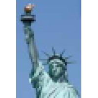 Liberty Home Mortgage