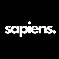 Sapiens ME logo - Similar company to Clearsense Solutions