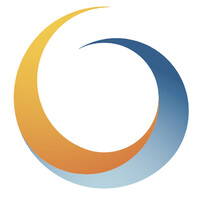 Sfera Energy Solutions Srl logo - Similar company to Nexsun
