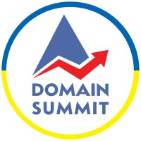 Domain Summit logo - Similar company to It.Com Domains