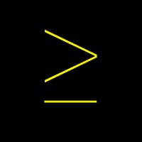Onside Sales logo - Similar company to Starboard Blue