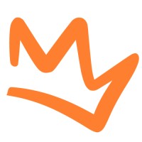 The Solomon Brand logo - Similar company to Digitus Automation