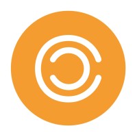 Content Source logo - Similar company to Hamisun Contact Center