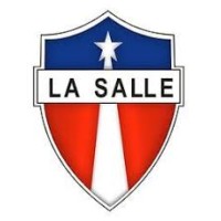 Colegio La Salle Cochabamba logo - Similar company to Fabopal