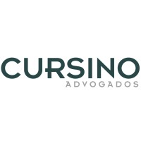 Cursino Marvão Bruscky Advogados