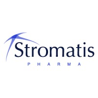 Stromatis Pharma Inc. logo - Similar company to Cmp Pharma