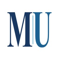 Mary LaManna-Ulrich Attorney at Law logo - Similar company to Moss & Tapia Law Llc