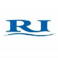 Research Instruments logo - Similar company to Lifeglobalgroup