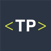 True Prodigy Tech Solutions logo - Similar company to Diveredu