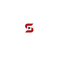 The Sauced Academy logo - Similar company to Techy Teacher Academy
