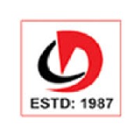 DATATEC SKILL ACADEMY UNDER BOARD OF TECHNICAL EDUCATION , UNDER GOVT. OF KERALA / SKP OF AICTE logo - Similar company to Wphut