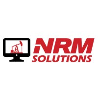 NRM Solutions LLC logo - Similar company to Neuro-Machine Interaction Lab